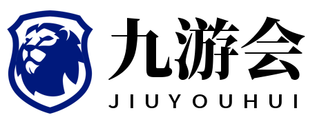 国米欧冠出局，如果曼城反超夺得英超冠军，阿尔特塔是否会后悔？